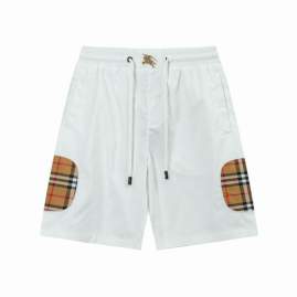 Picture of Burberry Short Pants _SKUBurberryM-4XLaztx1016816589
